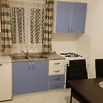 Apartmani Cerova