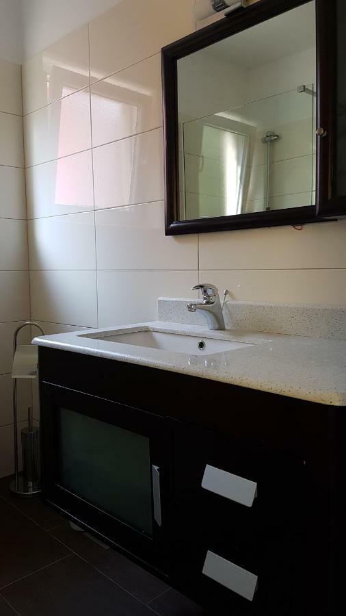Appartement Cerova