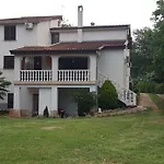 Apartmani Cerova
