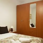 Apartmani Cerova