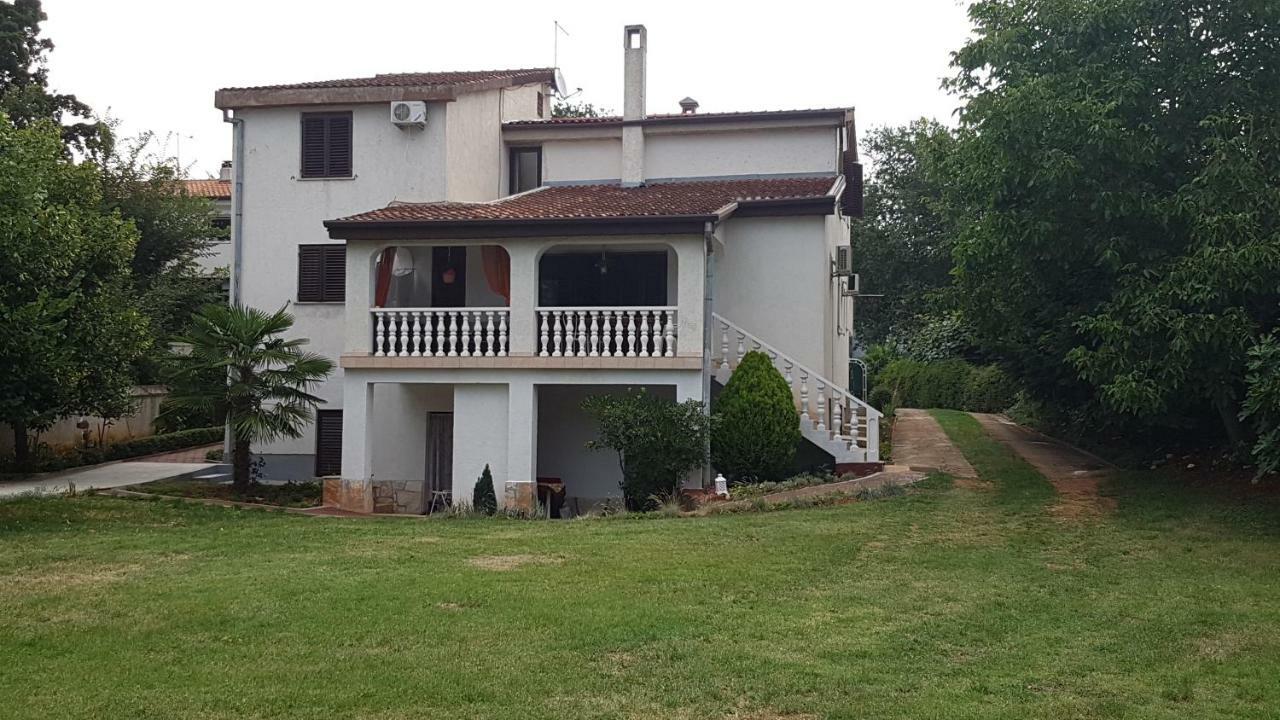 Apartman Cerova