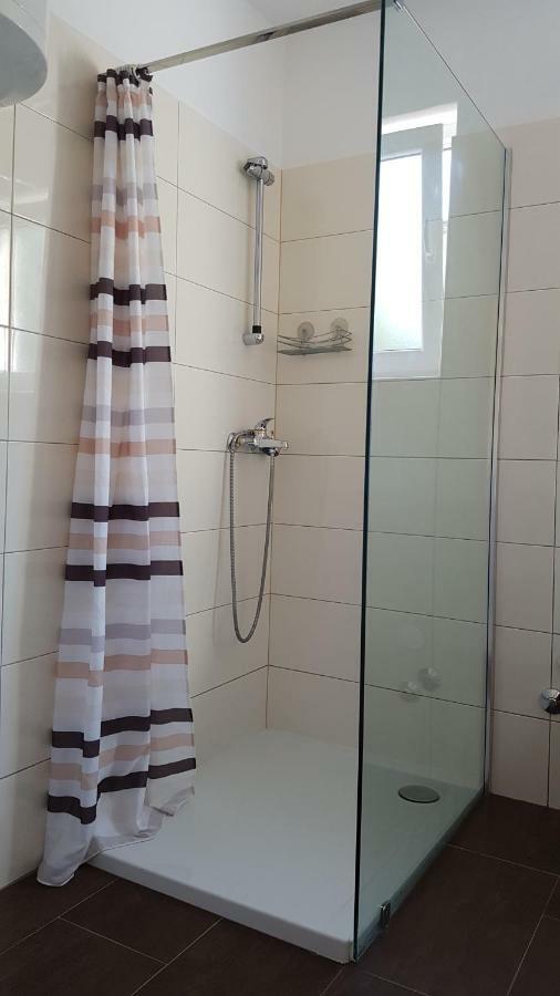 Cerova Apartman Porec